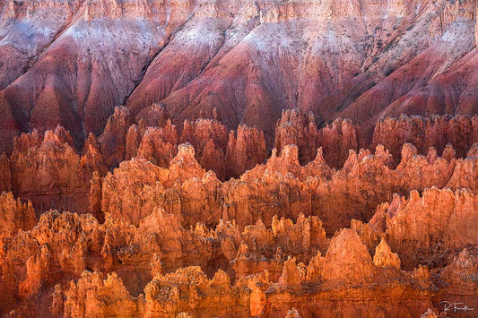 bryce canyon